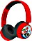 OTL Mario Kart Kids Wireless Headphones (MK0983)