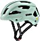 UVEX City Stride MIPS Helm jade matt (S4107280413)