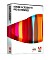 Adobe Acrobat 9.0 Professional, aktualizacja 9.0 Pro (MAC) (ró&#380;ne j&#281;zyki)