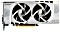 Palit GeForce GTX 570 Dual Fan, 1.25GB GDDR5, 2x DVI, HDMI, DP Vorschaubild