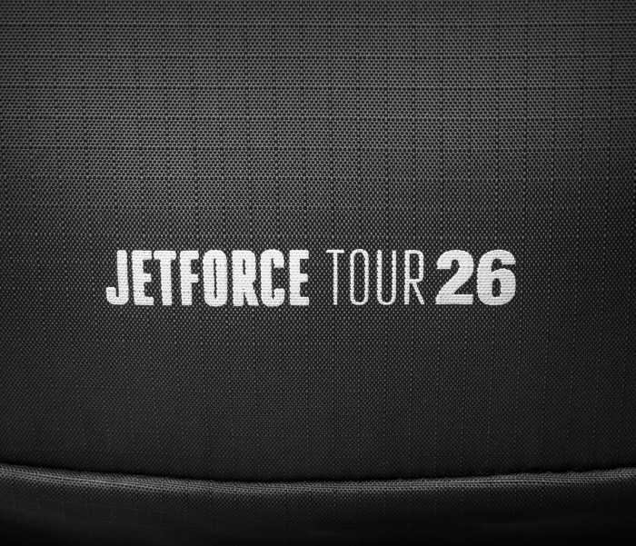 bd jetforce tour 26