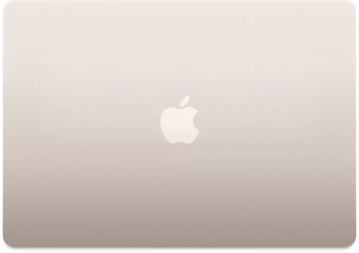 Apple MacBook Air 15\