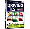 Avanquest Driving Test Complete 2013 (English) (PC)