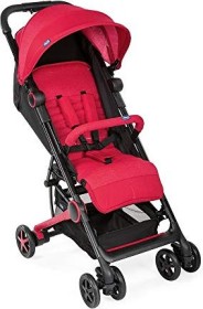 Chicco Miinimo³ Special Edition red (07079614640000)