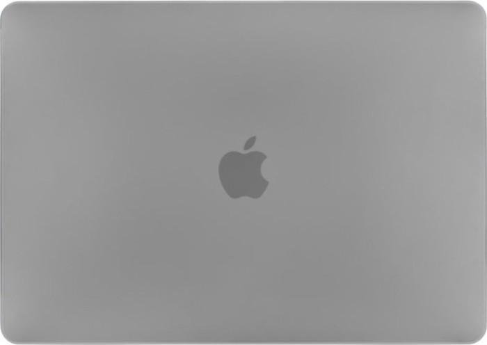 Gecko Covers Clip on Case für MacBook Air 13" 2018
