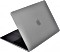 Gecko Covers Clip on Case für MacBook Air 13" 2018, weiß Vorschaubild