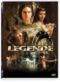 Legende (DVD)