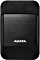 ADATA HD700 czarny 2TB, USB 3.0 Micro-B Vorschaubild
