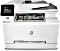 HP Color LaserJet Pro MFP M282nw, Laser, mehrfarbig (7KW72A)