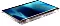 Dell Latitude 7440 2-w-1, Core i7-1365U, 16GB RAM, 512GB SSD, DE Vorschaubild