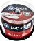 HP DVD-R 4.7GB 16x, 50-pack Spindle (DME00025)