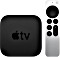 Apple TV 4K (2021) 64GB Vorschaubild