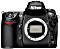 Nikon D700 czarny z obiektywem AF-S VR 24-120mm 4.0G ED (VBA220K004)