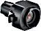 Canon RS-SL01ST Zoomobjektiv