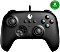 8BitDo Ultimate Wired Gamepad schwarz (Xbox SX/Xbox One/PC)