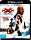 xXx - Return of Xander Cage (4K Ultra HD) (UK)