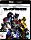 Transformers 5 - The Last Knight (4K Ultra HD) (UK)