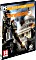 Tom Clancy's The Division 2 - Gold Edition