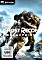 Tom Clancy's Ghost Recon: Breakpoint (PC) Vorschaubild