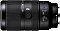 Sony E 70-350mm 4.5-6.3 G OSS Vorschaubild