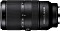 Sony E 70-350mm 4.5-6.3 G OSS Vorschaubild