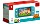 Nintendo Switch Lite - Animal Crossing: New Horizons Bundle türkis