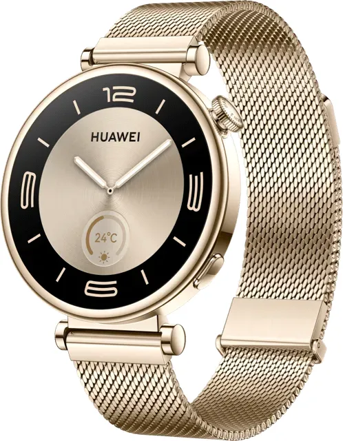 Huawei Watch GT 4 Elegant 41mm