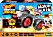 Revell Maker Kitz Racing #1 (50317)