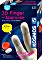 Kosmos Fun Science 3D-Fingerabdrücke (65422)