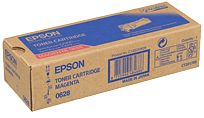 Epson Toner 0628 magenta