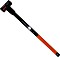 Fiskars Vorschlaghammer XL (1001431)