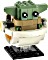 LEGO BrickHeadz - Der Mandalorianer und das Kind Vorschaubild