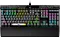 Corsair Gaming K70 MAX RGB Magnetic-Mechanical, Corsair MGX, USB, US (CH-910961G-NA)