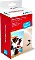 AgfaPhoto All-in-One cartridge ZINK photo paper glossy white, 54x86mm, 50 sheets (AMC50)