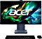 Acer Aspire S32-1856, Core i7-1360P, 32GB RAM, 1TB SSD, 1TB HDD (DQ.BL6EG.002)