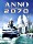 Anno 2070 - Complete Edition (Download) (PC)