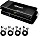 TESmart 4x1, 4-way HDMI KVM switch (HKS0401B2U)