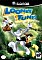 Looney Tunes: Back in Action (GC)