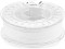extrudr NX2 PLA, white, 1.75mm, 10kg