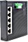 Digitus Professional DN-651 Industrial Railmount Flat Gigabit switch, 5x RJ-45 (DN-651126)