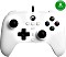 8BitDo Ultimate Wired Gamepad biały (Xbox SX/Xbox One/PC)