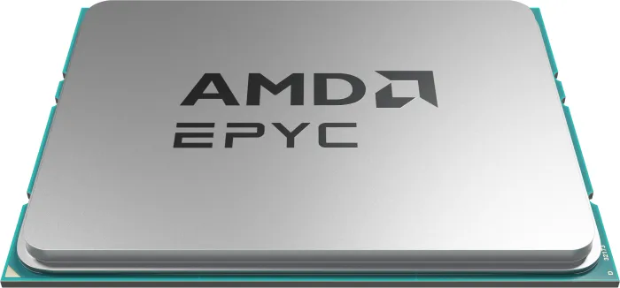 AMD Epyc 7203, 8C/16T, 2.80-3.40GHz, tray