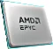 AMD Epyc 7203, 8C/16T, 2.80-3.40GHz, tray Vorschaubild