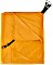 Big Agnes tent pad for the Fly Creek UL3 dome tent