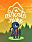 A Short Hike (Download) (PC)