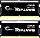 G.Skill RipJaws SO-DIMM kit 64GB, DDR5-5600, CL46-45-45-89, on-die ECC (F5-5600S4645A32GX2-RS)
