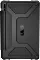 UAG Metropolis Series pokrowiec do Samsung Galaxy Tab S8, czarny (224011114040)
