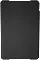 UAG Metropolis Series pokrowiec do Samsung Galaxy Tab S8, czarny Vorschaubild