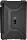 UAG Metropolis Series pokrowiec do Samsung Galaxy Tab S8, czarny (224011114040)