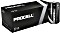 Duracell Industrial Mono D, 10-pack (ID1300)